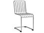 2_AF591-A234_Palissade Cantilever Chair hot galvanised steel.jpg