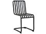 1_AF591-A235_Palissade Cantilever Chair anthracite powder coated steel.jpg