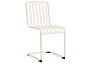 2_AF591-A800_Palissade Cantilever Chair cream white powder coated steel.jpg