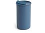 1_AE956-E471-AB96_Outdoor Market Thermo Mug blue_350 ml.jpg