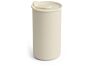 2_AE956-E471-AF59_Outdoor Market Thermo Mug beige_350 ml.jpg