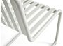 2_zAF591-A221_Palissade Cantilever Chair sky grey powder coated steel_detail.jpg