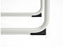 2_zAF591-A221_Palissade Cantilever Chair sky grey powder coated steel_detail 01.jpg