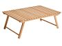 1_Outdoor Market Folding Table L natural.jpg