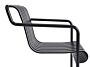 2_zAF593-A235_Palissade_Cantilever_Dining_Armchair_anthracite_powder_coated_steel_detail.jpg