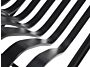 2_zAF593-A235_Palissade Cantilever Dining Armchair anthracite powder coated steel_detail 01.jpg
