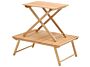 2_zOutdoor Market Folding Table02.jpg
