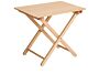 2_Outdoor Market Folding Table S natural.jpg
