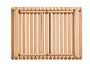 2_zOutdoor Market Folding Table01.jpg