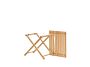 2_zOutdoor Market Folding Table04.jpg