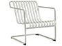 2_AF594-A221_Palissade Cantilever Lounge Chair Low sky grey powder coated steel.jpg