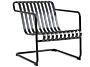 2_AF594-A235_Palissade Cantilever Lounge Chair Low anthracite powder coated steel.jpg