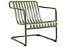 2_AF594-A237_Palissade Cantilever Lounge Chair Low olive powder coated steel.jpg