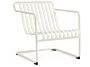 2_AF594-A800_Palissade Cantilever Lounge Chair Low cream white powder coated steel.jpg