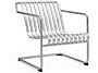 2_AF594-A234_Palissade Cantilever Lounge Chair Low hot galvanised steel.jpg