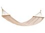 2_Outdoor Market Hammock beige with red stripe.jpg