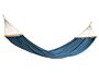 2_Outdoor Market Hammock blue with beige stripe.jpg