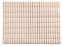 2_Outdoor Market Sofa Cushion01.jpg