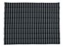 2_Outdoor Market Sofa Cushion02.jpg