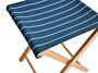 2_zOutdoor Market Folding Stool05.jpg