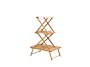 2_zOutdoor Market Folding Stool10.jpg