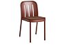 2_zDeville Seat Pad03.jpg