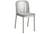 2_zDeville Seat Pad04.jpg