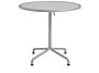 2_Deville Table05.jpg