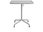 2_Deville Table 08.jpg