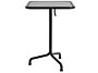 2_Deville Table12.jpg