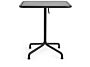 2_Deville Table11.jpg