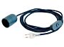 2_ae064-d491_variant_common-table-cord-set-anthracite-blue_gb_1220x1220_no_bg.jpg