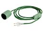 2_ae064-d488_variant_common-table-cord-set-garden-green_gb_1220x1220_no_bg.jpg