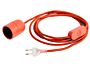 1_ae064-d487_variant_common-table-cord-set-rusty-red_gb_1220x1220_no_bg.jpg