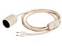 2_ae064-d486_variant_common-table-cord-set-beton-grey_gb_1220x1220_no_bg.jpg