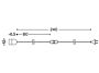 3_Schéma common table cord set.jpg