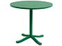 1_Pastis table05.jpg