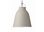2_wram grey 3 m.jpg