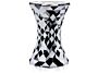 1_StoneXX.jpg