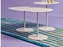 Kartell_2315821_1.jpg
