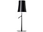 1_Foscarini_Birdie-Grande-LED-Tischleuchte.jpg