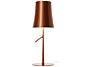2_lampe-de-table-birdie-grande-led-cuivre-foscarini_madeindesign.jpg