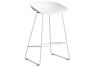 2_AA074-D159-AA51_AAS 38 H65 white 2.0 shell_white powder coated steel base.jpg