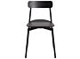 2_fromme-bois-chaise-noir_1767785316451535500_0_no_bg.jpg