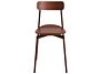 2_fromme-bois-chaise-rouge-brun_1767785322509002700_0_no_bg.jpg