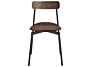 2_fromme-bois-chaise-alpi-california-burl_1767785514983666900_0_no_bg.jpg