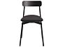 2_fromme-bois-chaise-tapisse-en-cuir-noir_1767785517603976700_0_no_bg.jpg