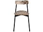 1_PETITE_FRITURE_PACKSHOT_M0820103_FROMMEWOOD_chair_blackalpi_1_041_1767786386131663700_0_no_bg.jpg