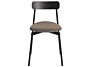 2_fromme-bois-chaise-tapissee-noir_1767786526773649400_0_no_bg.jpg