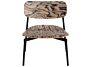 2_fromme-bois-fauteuil-lounge-alpi_1767790083741097200_0_no_bg.jpg